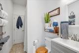 1561 Cielo Lane - Photo 34