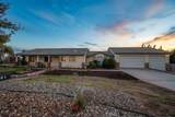 1561 Cielo Lane - Photo 4