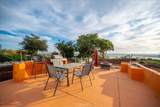 1561 Cielo Lane - Photo 40