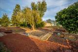 1561 Cielo Lane - Photo 42