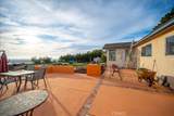 1561 Cielo Lane - Photo 43