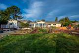 1561 Cielo Lane - Photo 48