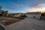 1561 Cielo Lane - Photo 5