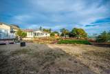 1561 Cielo Lane - Photo 50
