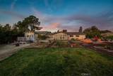1561 Cielo Lane - Photo 57