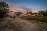 1561 Cielo Lane - Photo 58