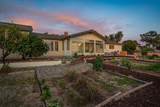 1561 Cielo Lane - Photo 59