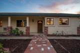 1561 Cielo Lane - Photo 6