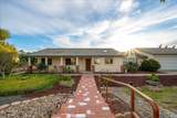 1561 Cielo Lane - Photo 7