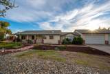 1561 Cielo Lane - Photo 8