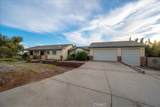 1561 Cielo Lane - Photo 9