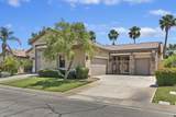 49714 Newman Circle - Photo 17