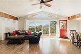 1541 Upland Drive - Photo 11