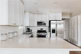 1541 Upland Drive - Photo 13