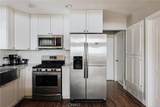 1541 Upland Drive - Photo 14