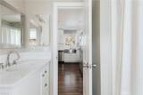 1541 Upland Drive - Photo 20
