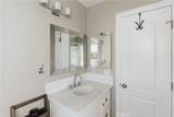 1541 Upland Drive - Photo 23