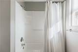 1541 Upland Drive - Photo 24