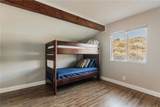 1541 Upland Drive - Photo 25