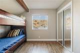 1541 Upland Drive - Photo 26