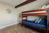 1541 Upland Drive - Photo 27