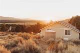 1541 Upland Drive - Photo 30