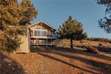 1541 Upland Drive - Photo 5