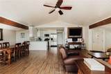 1541 Upland Drive - Photo 7