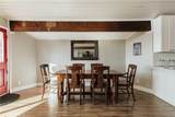 1541 Upland Drive - Photo 8
