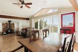 1541 Upland Drive - Photo 9