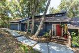 7600 San Gregorio Road - Photo 1