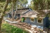 7600 San Gregorio Road - Photo 2
