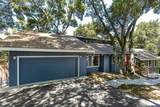 7600 San Gregorio Road - Photo 3