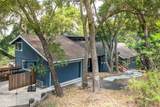 7600 San Gregorio Road - Photo 4