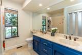 7600 San Gregorio Road - Photo 40