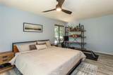 7600 San Gregorio Road - Photo 53