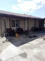 17420 Ashton Drive - Photo 1