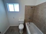 1754 Fortuna Avenue - Photo 10