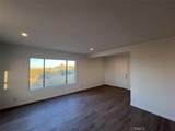 1754 Fortuna Avenue - Photo 11