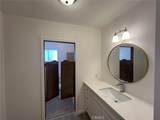 1754 Fortuna Avenue - Photo 13