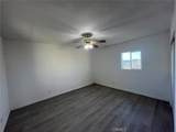 1754 Fortuna Avenue - Photo 15