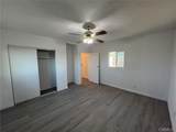 1754 Fortuna Avenue - Photo 16