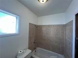 1754 Fortuna Avenue - Photo 17