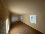 1754 Fortuna Avenue - Photo 18