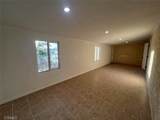 1754 Fortuna Avenue - Photo 19