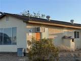 1754 Fortuna Avenue - Photo 2
