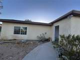 1754 Fortuna Avenue - Photo 20