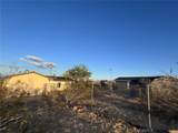 1754 Fortuna Avenue - Photo 21