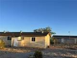 1754 Fortuna Avenue - Photo 3