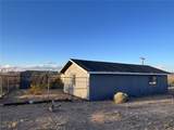 1754 Fortuna Avenue - Photo 4